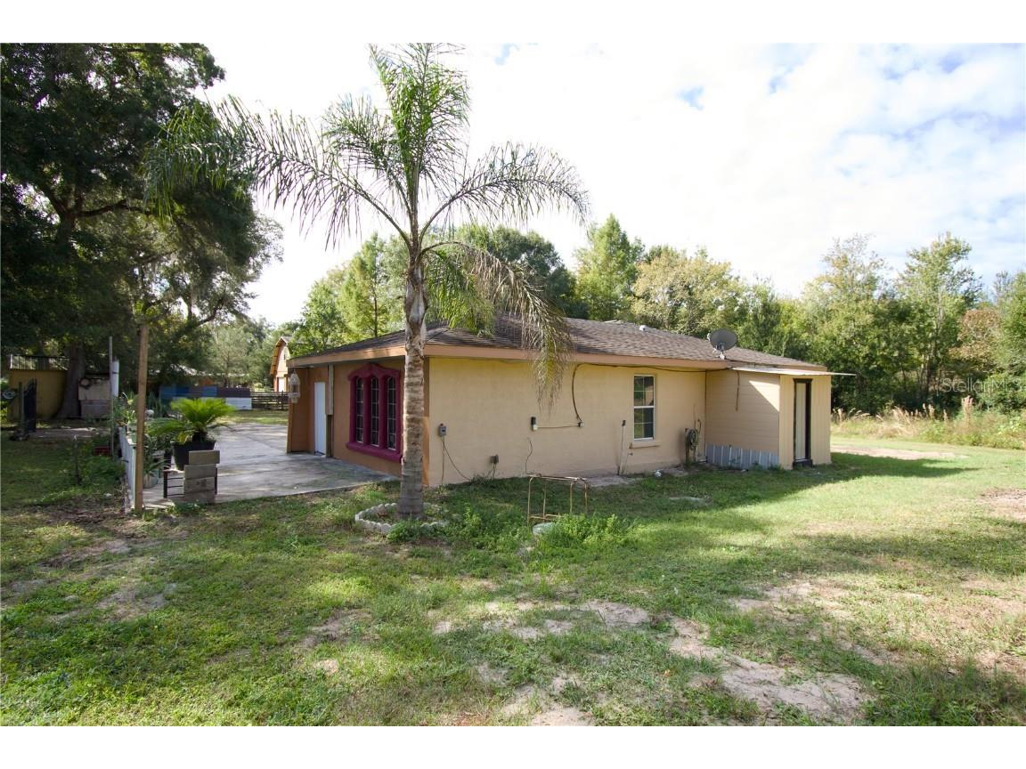 7436 Cr 627 Bushnell FL 33513 S5135551 image29