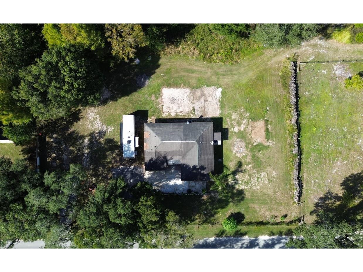 7436 Cr 627 Bushnell FL 33513 S5135551 image3