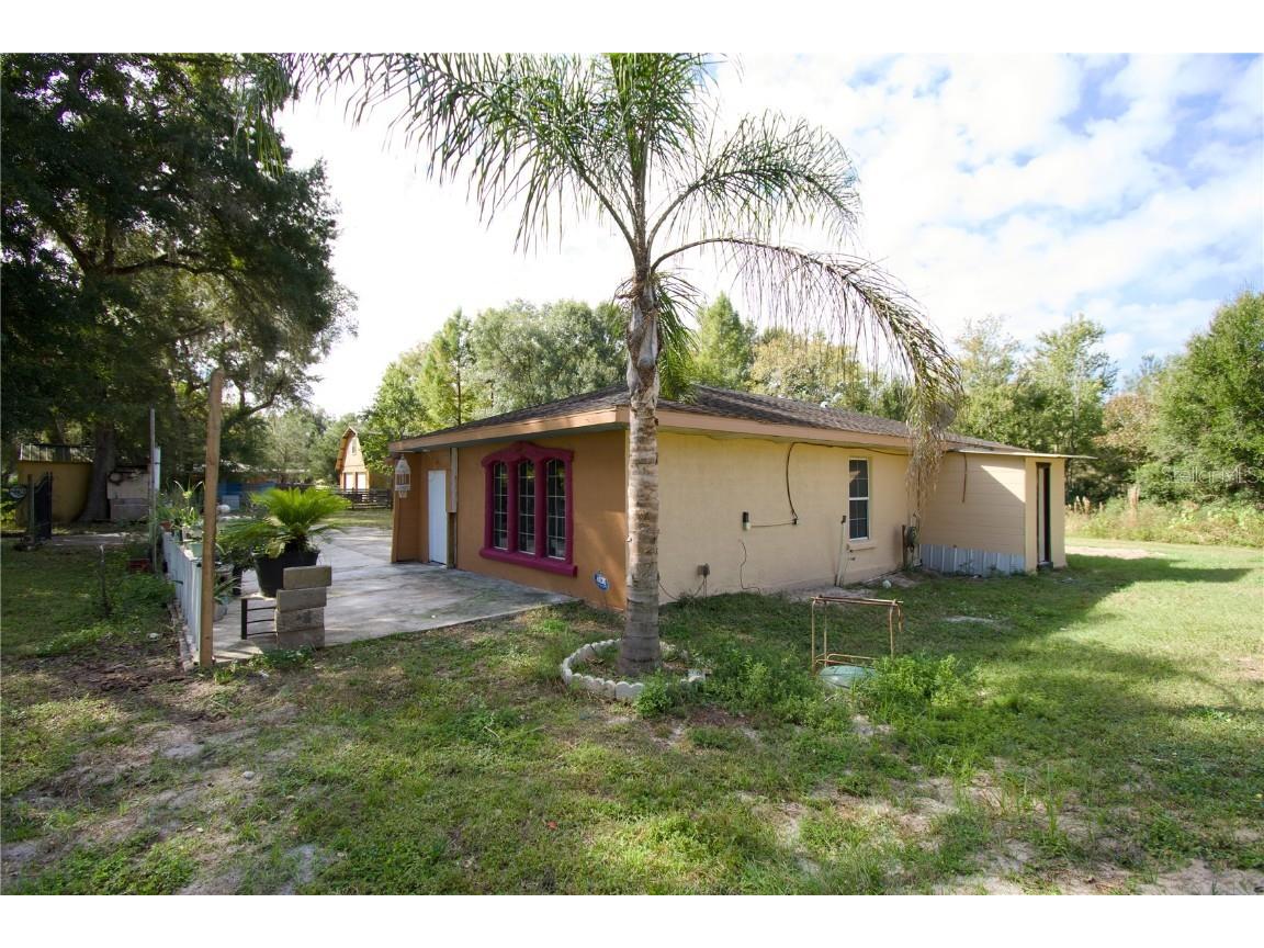 7436 Cr 627 Bushnell FL 33513 S5135551 image30