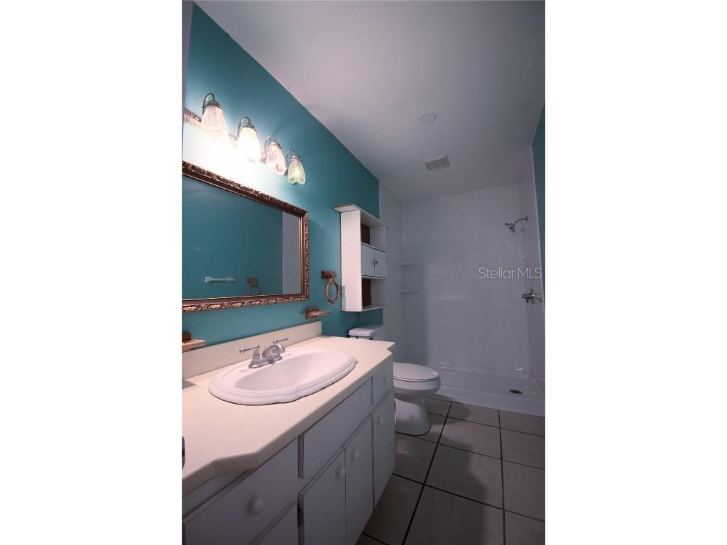 7436 Cr 627 Bushnell FL 33513 S5135551 image31