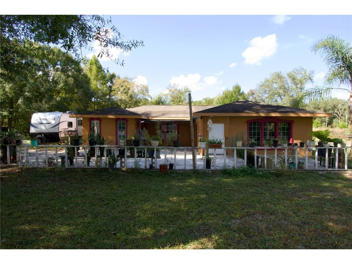 7436 Cr 627 Bushnell FL 33513 S5135551 image4