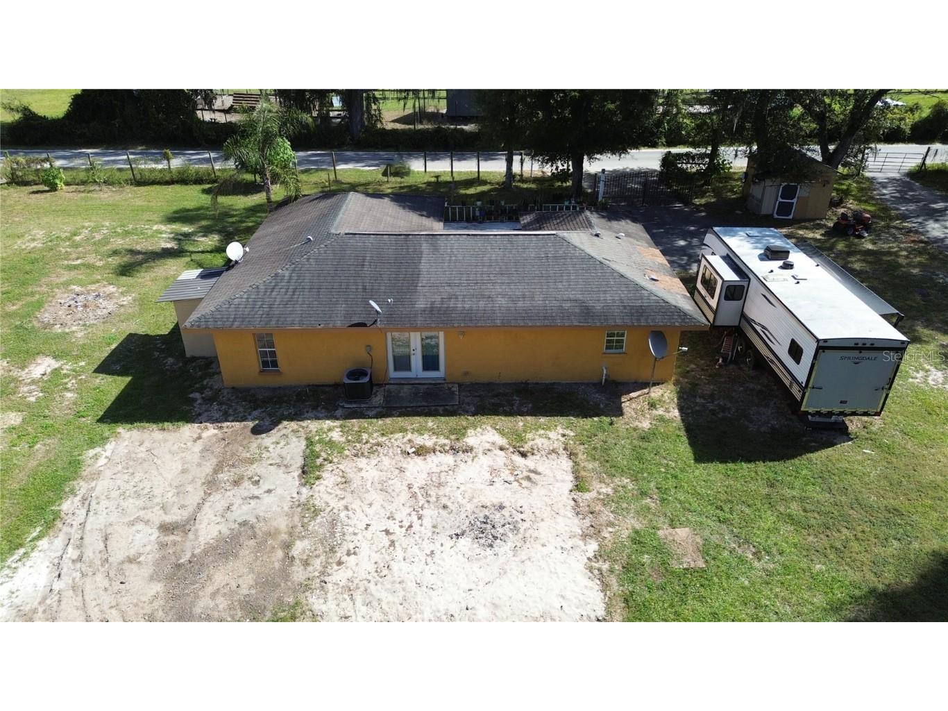 7436 Cr 627 Bushnell FL 33513 S5135551 image5