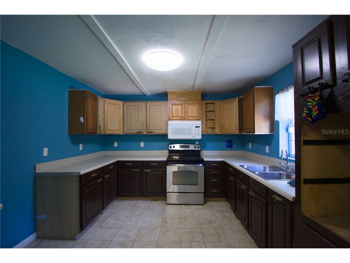 7436 Cr 627 Bushnell FL 33513 S5135551 image7