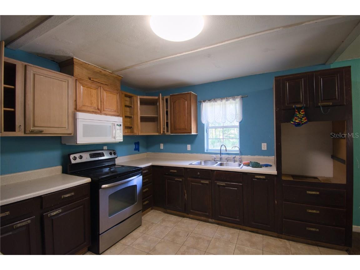 7436 Cr 627 Bushnell FL 33513 S5135551 image8