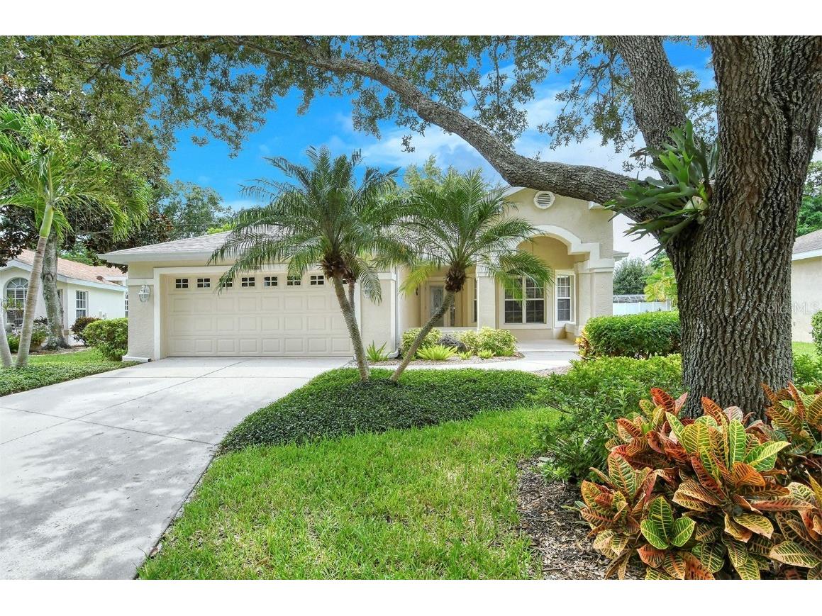 7436 Eleanor Circle #92 Sarasota FL 34243 A4566905 image1
