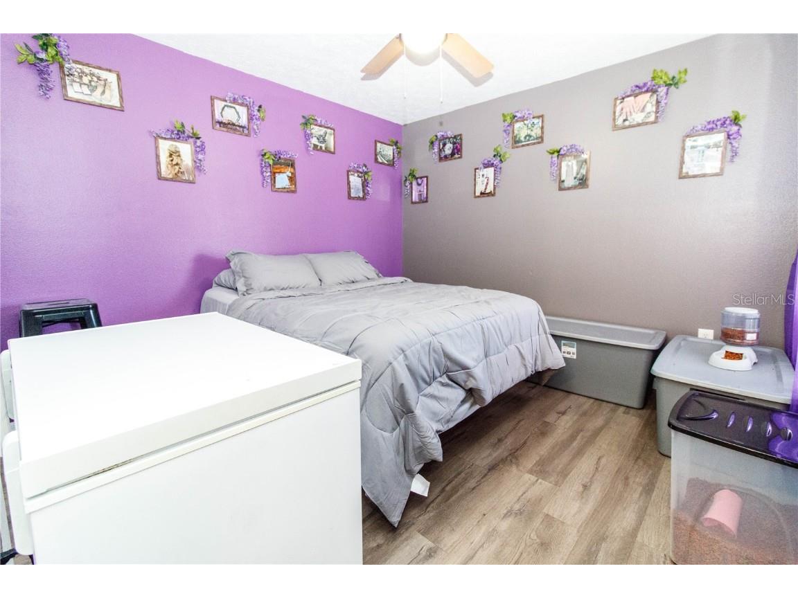 7436 Gulf Highlands Drive Port Richey FL 34668 W7879901 image10