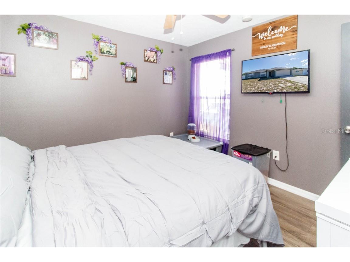 7436 Gulf Highlands Drive Port Richey FL 34668 W7879901 image11