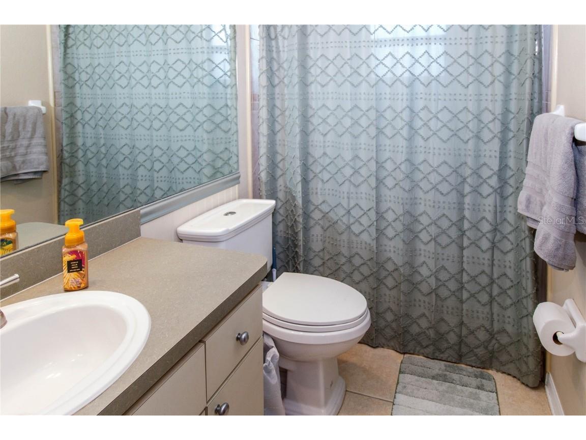 7436 Gulf Highlands Drive Port Richey FL 34668 W7879901 image13