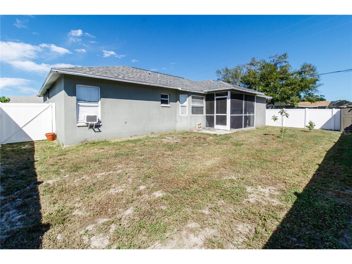 7436 Gulf Highlands Drive Port Richey FL 34668 W7879901 image14