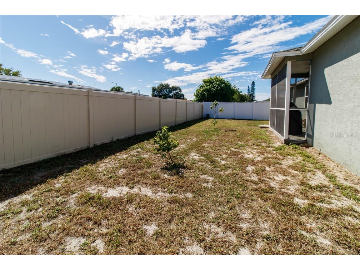 7436 Gulf Highlands Drive Port Richey FL 34668 W7879901 image15