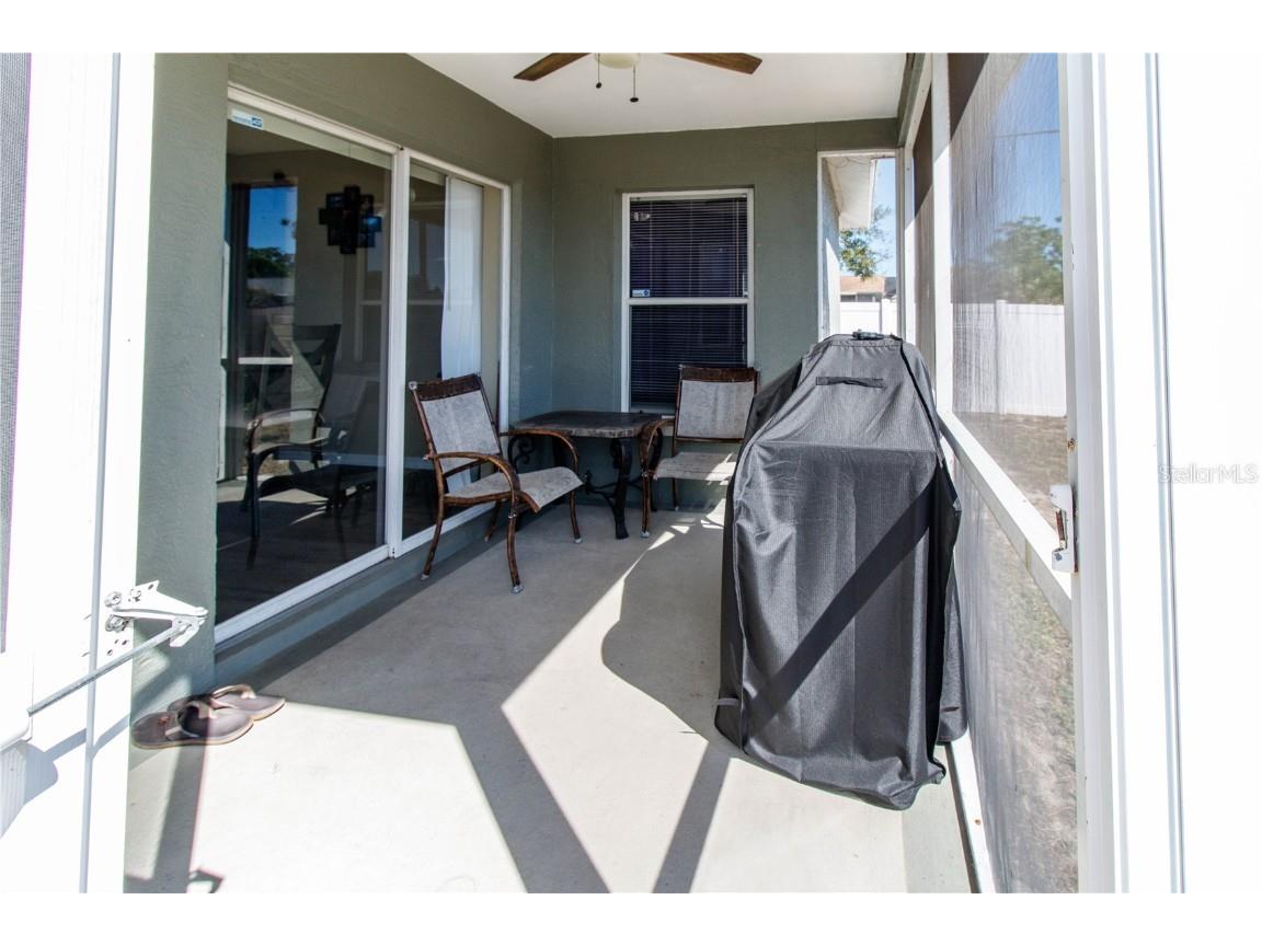 7436 Gulf Highlands Drive Port Richey FL 34668 W7879901 image16