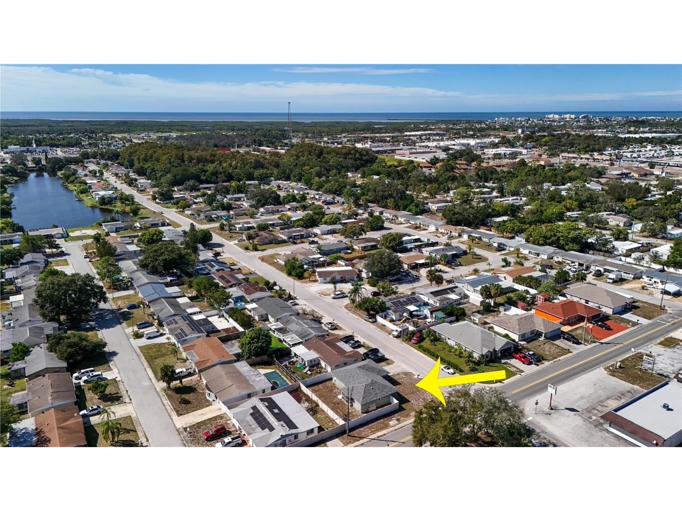 7436 Gulf Highlands Drive Port Richey FL 34668 W7879901 image19