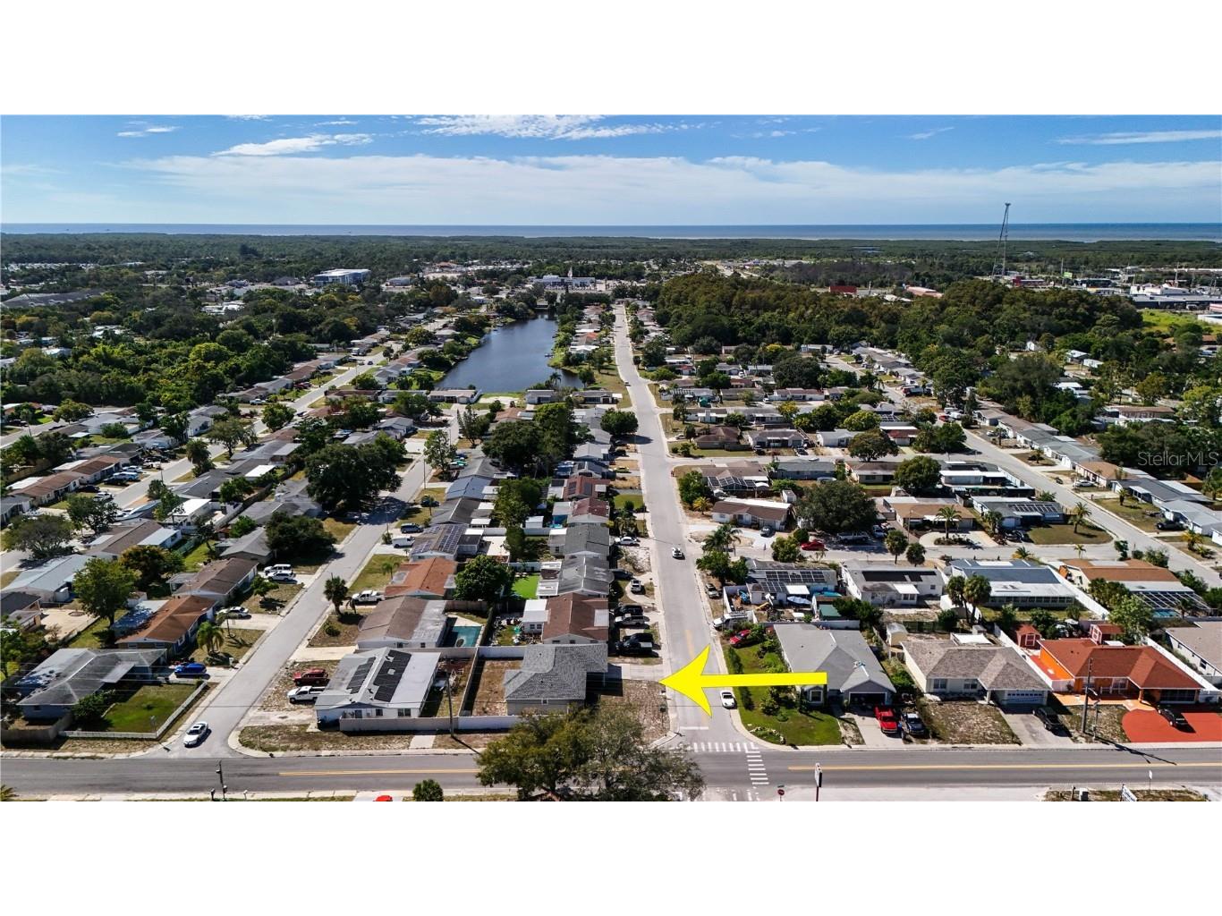 7436 Gulf Highlands Drive Port Richey FL 34668 W7879901 image20