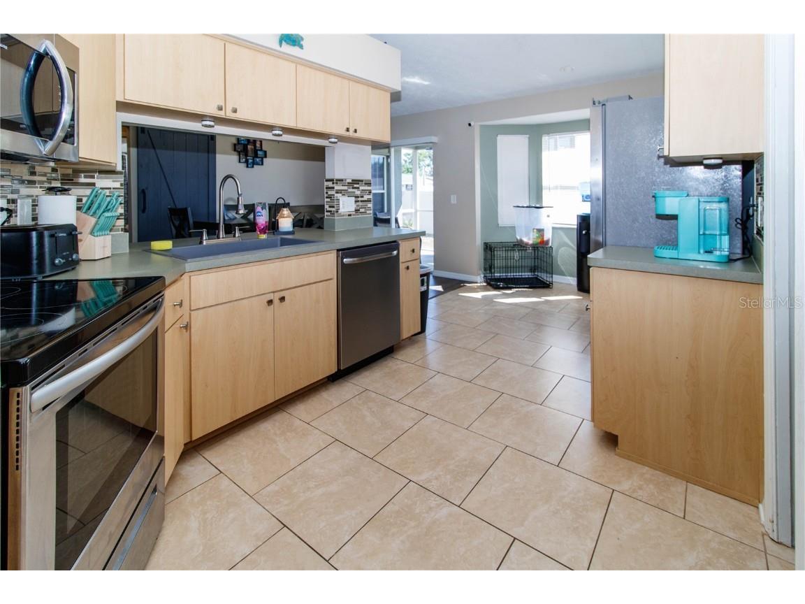 7436 Gulf Highlands Drive Port Richey FL 34668 W7879901 image3