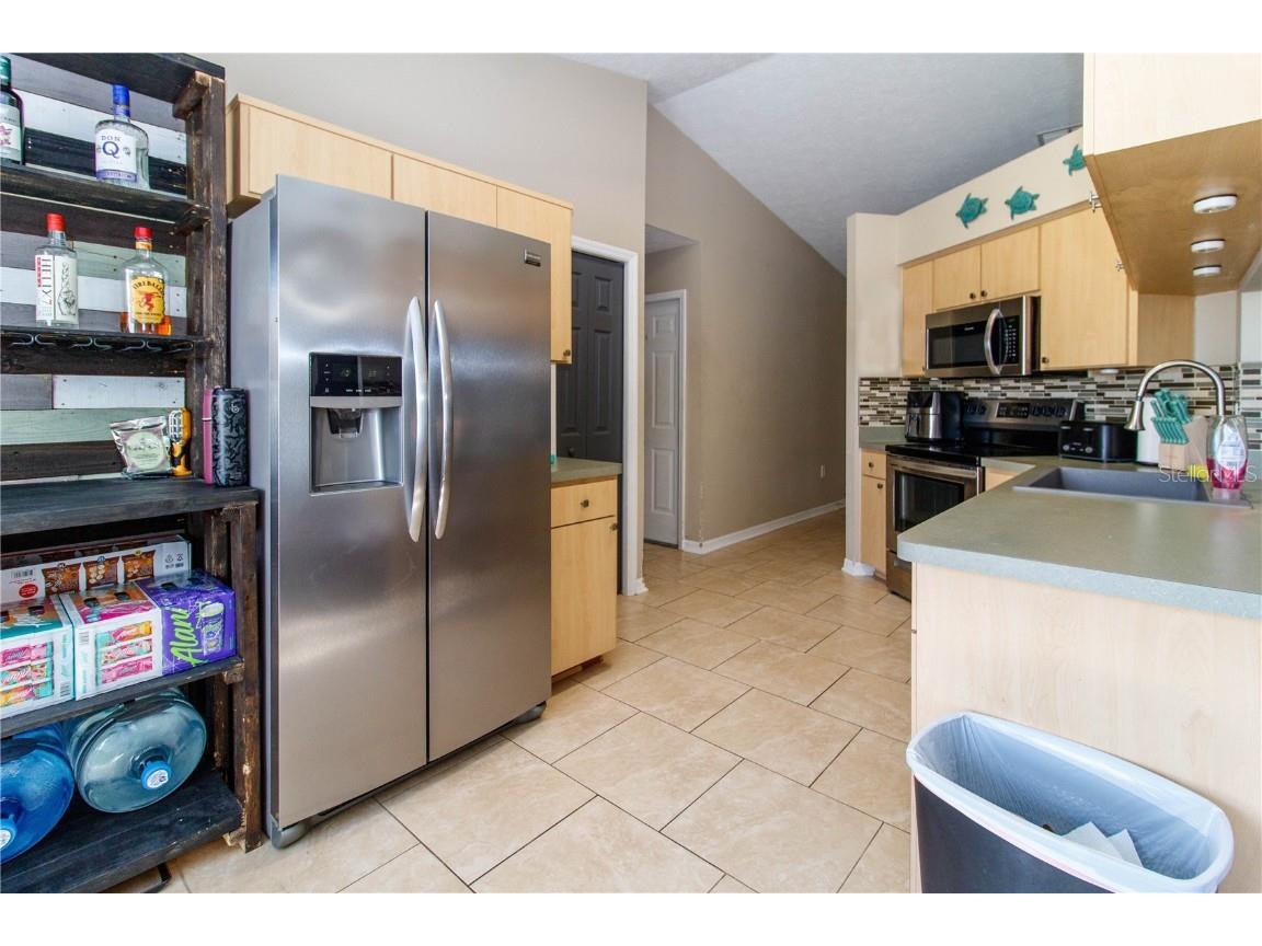 7436 Gulf Highlands Drive Port Richey FL 34668 W7879901 image4
