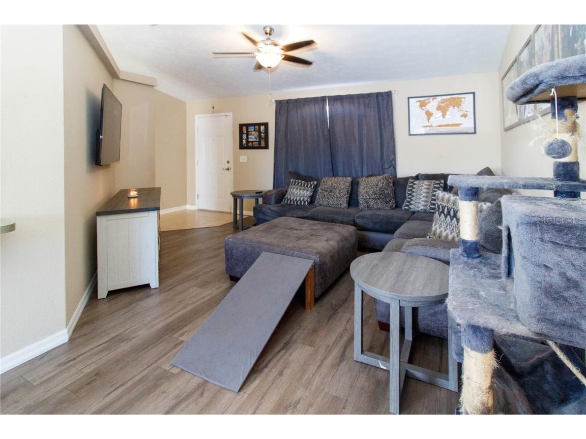 7436 Gulf Highlands Drive Port Richey FL 34668 W7879901 image6