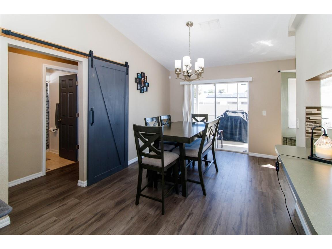 7436 Gulf Highlands Drive Port Richey FL 34668 W7879901 image7