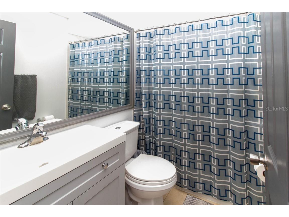 7436 Gulf Highlands Drive Port Richey FL 34668 W7879901 image9