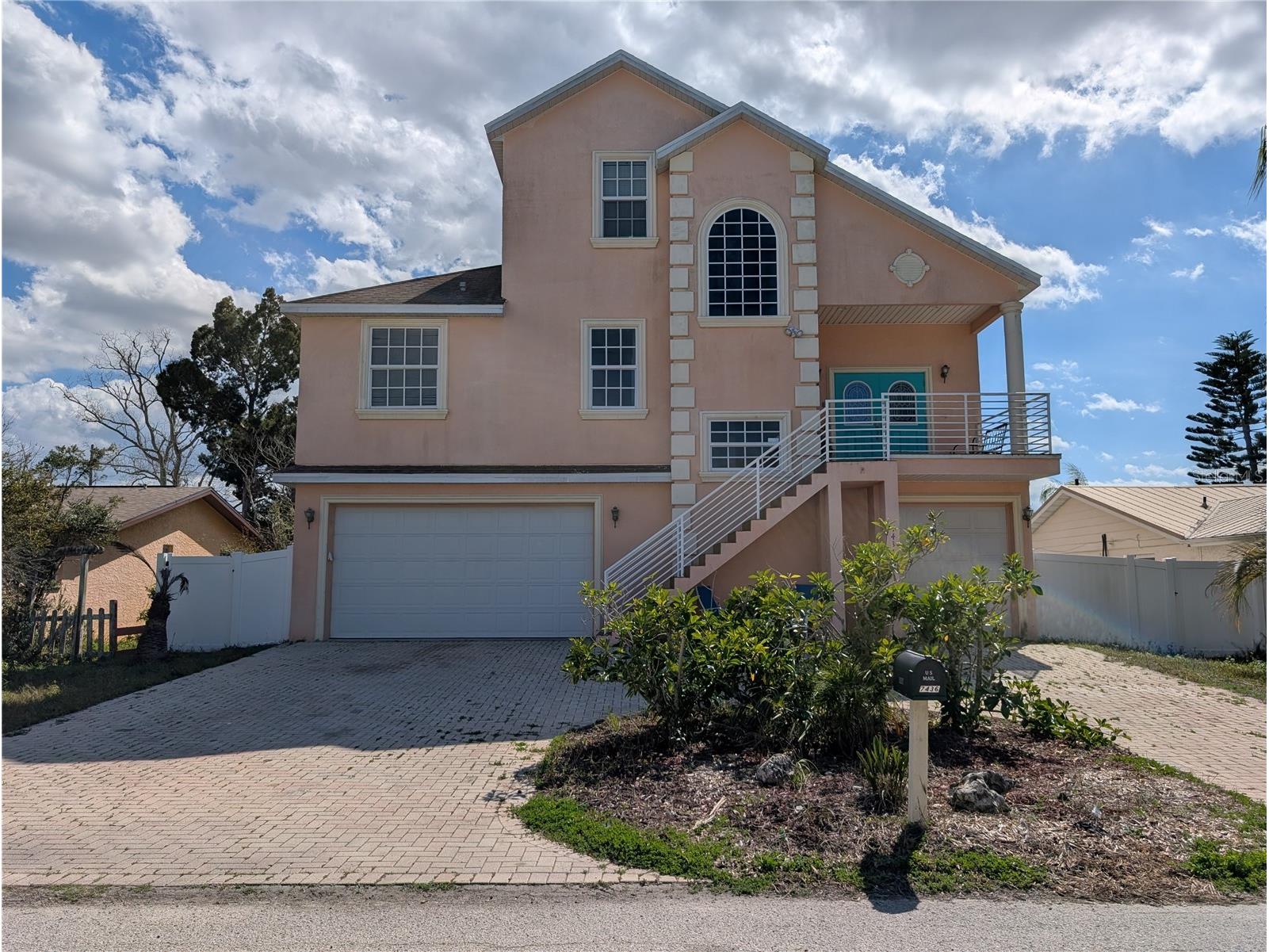 7436 Islander Lane Hudson FL 34667 W7883775 image1