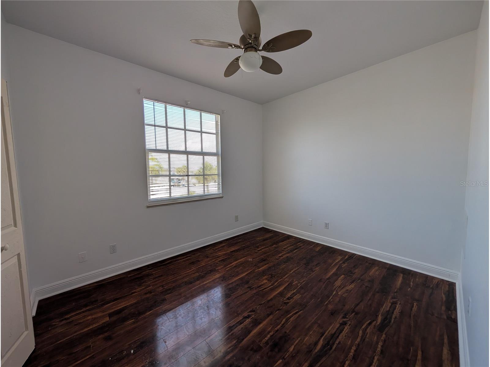 7436 Islander Lane Hudson FL 34667 W7883775 image10
