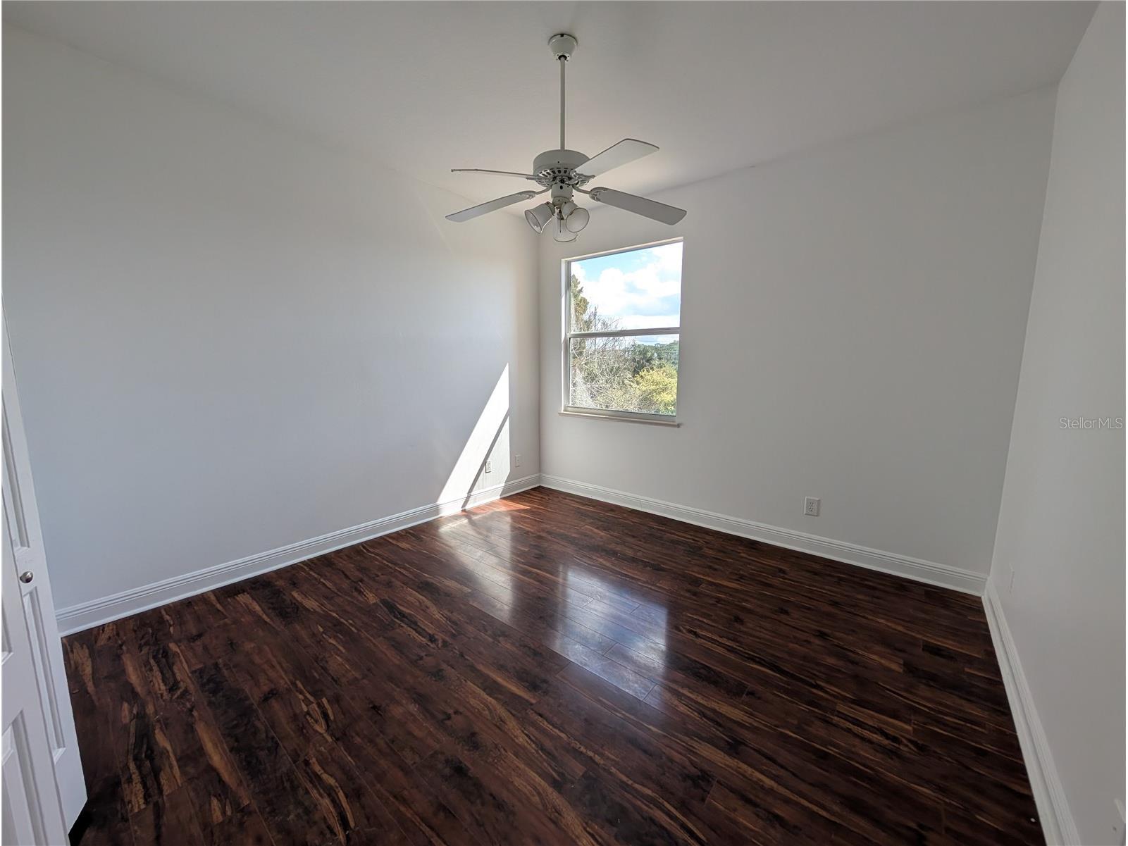 7436 Islander Lane Hudson FL 34667 W7883775 image11