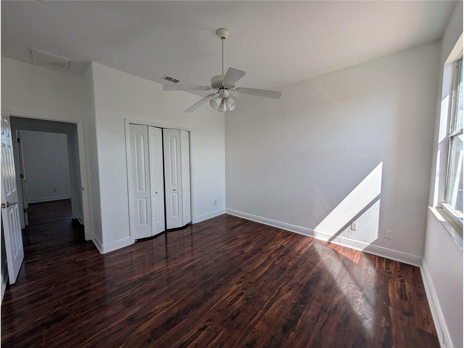 7436 Islander Lane Hudson FL 34667 W7883775 image12