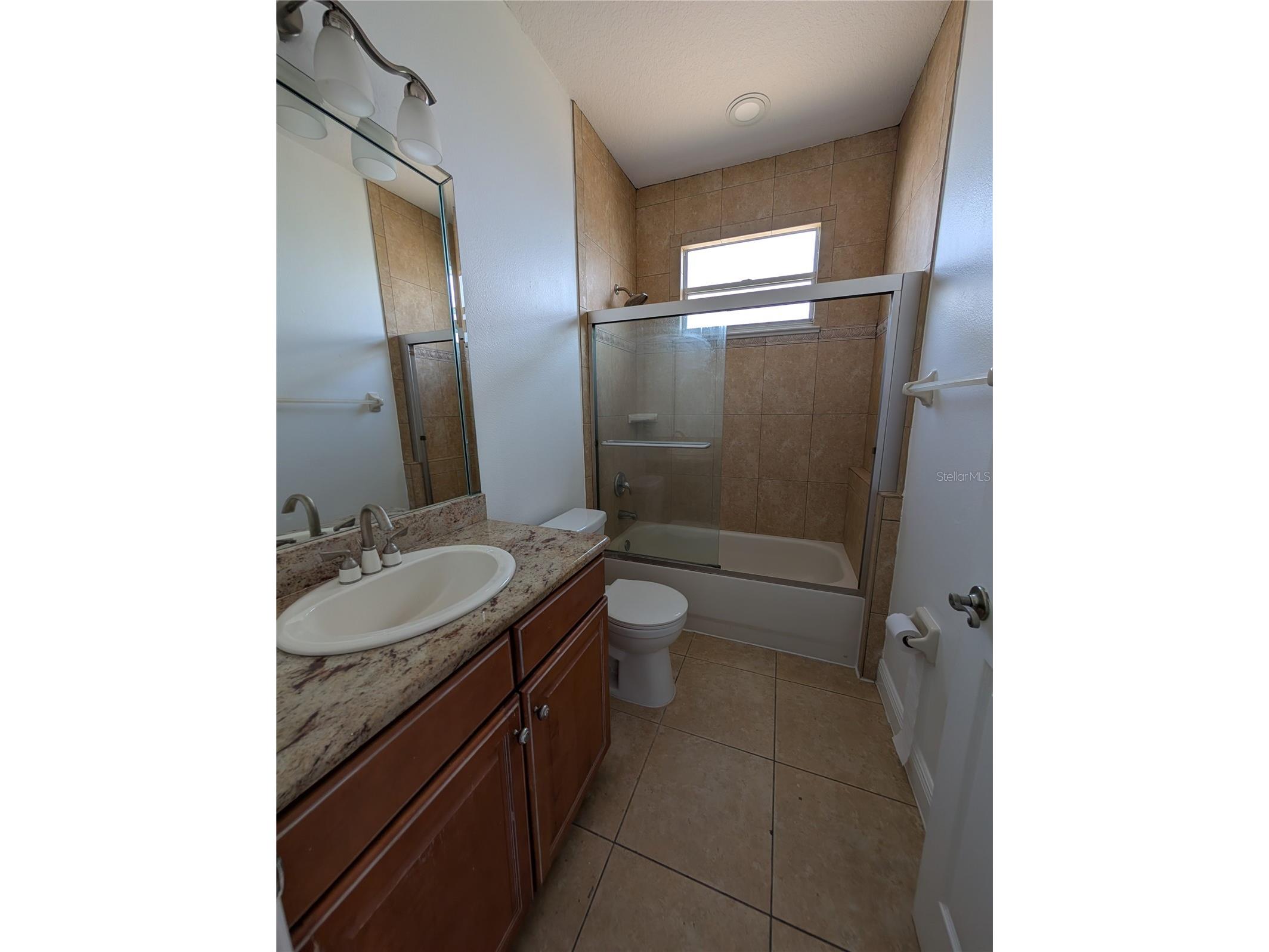 7436 Islander Lane Hudson FL 34667 W7883775 image13