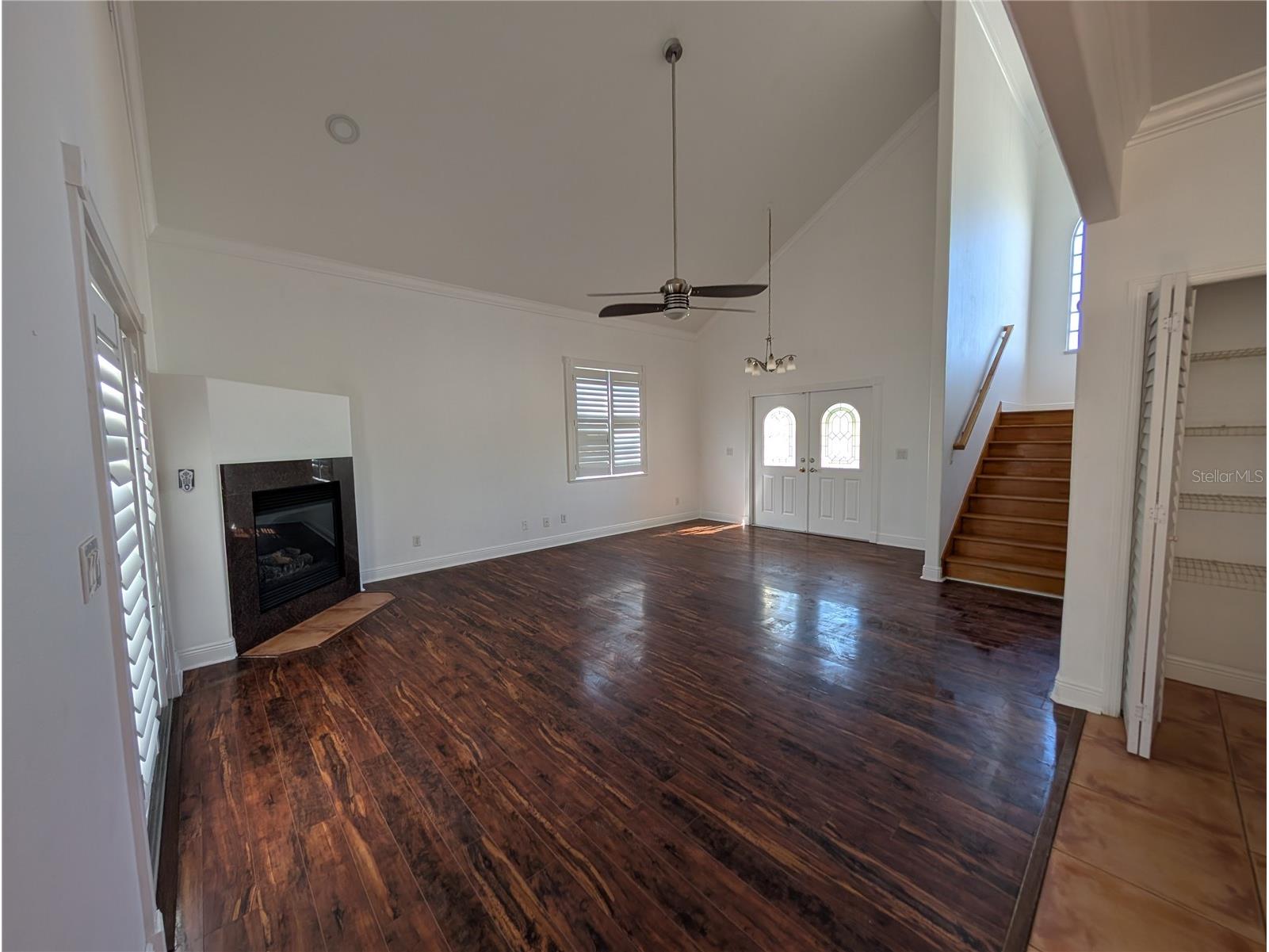 7436 Islander Lane Hudson FL 34667 W7883775 image14