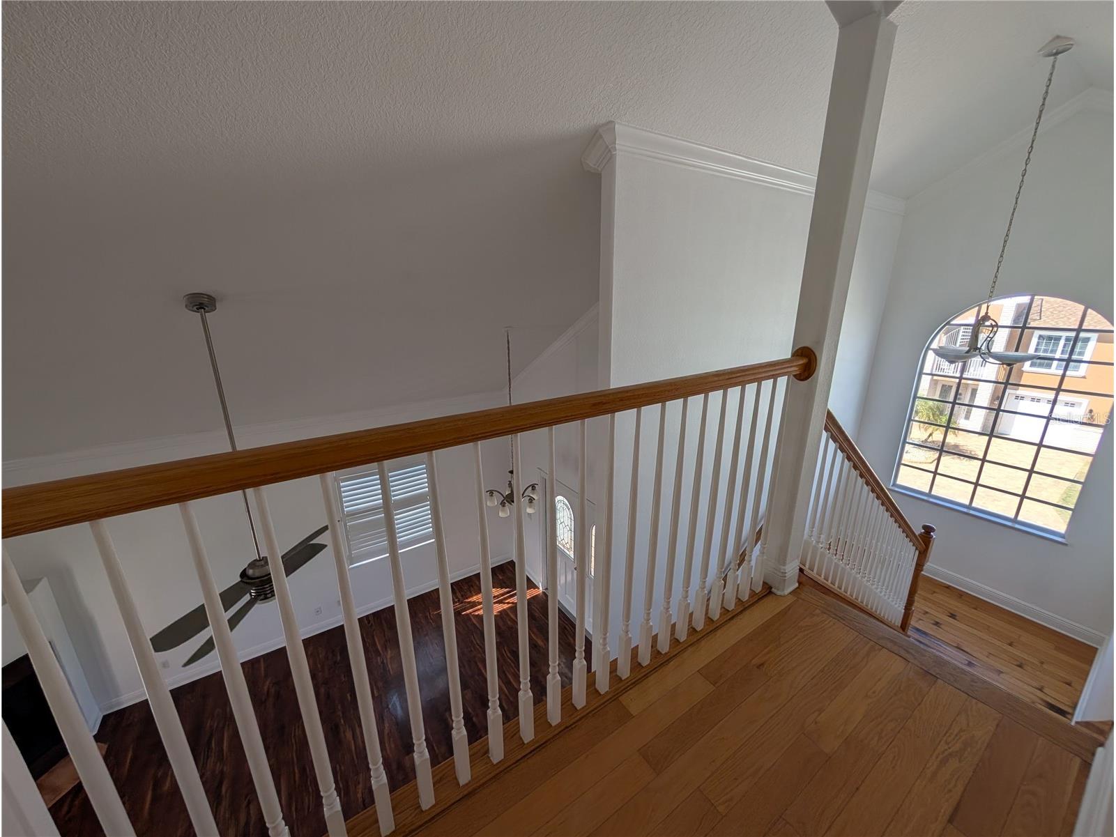 7436 Islander Lane Hudson FL 34667 W7883775 image15