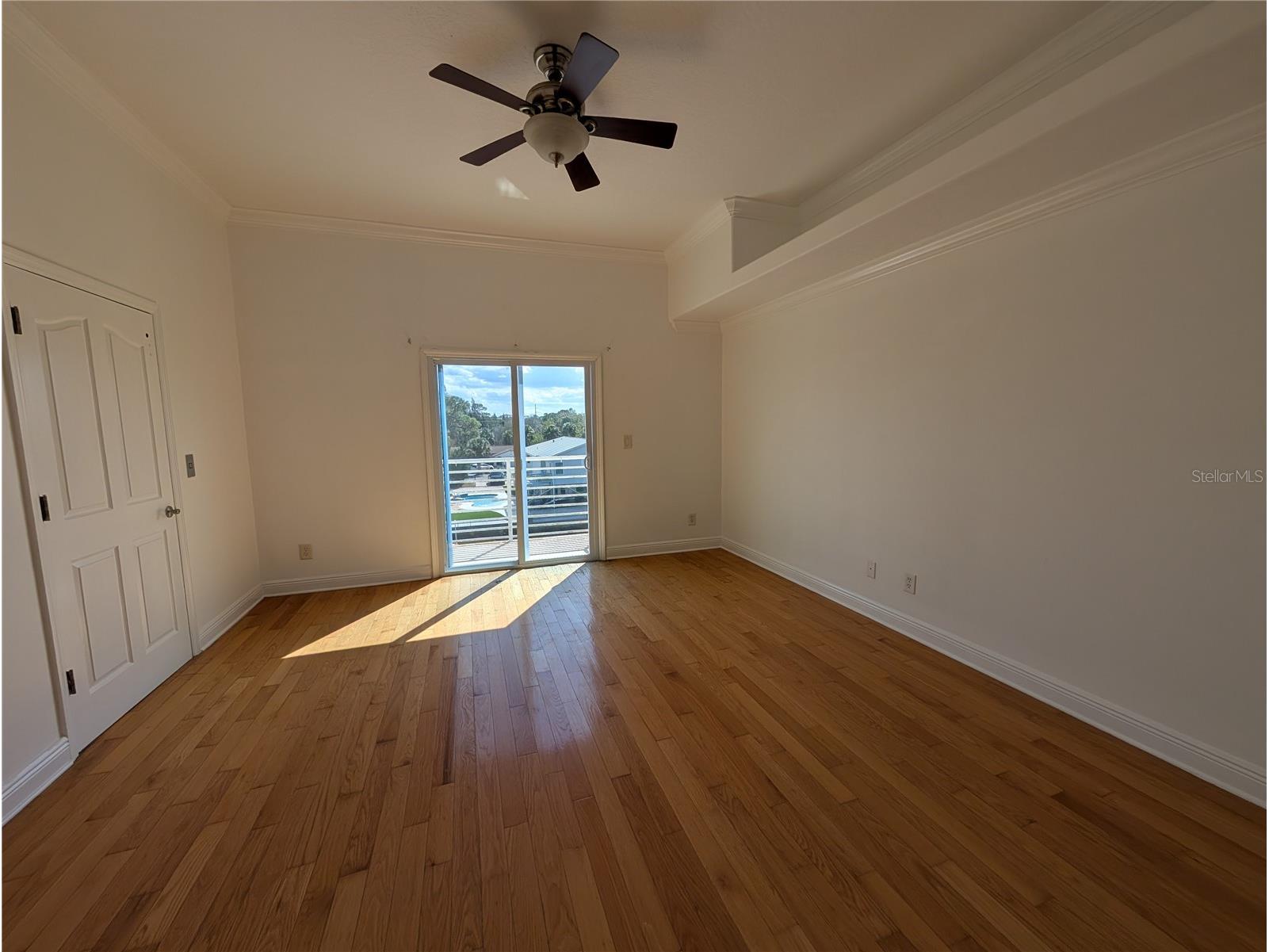 7436 Islander Lane Hudson FL 34667 W7883775 image16