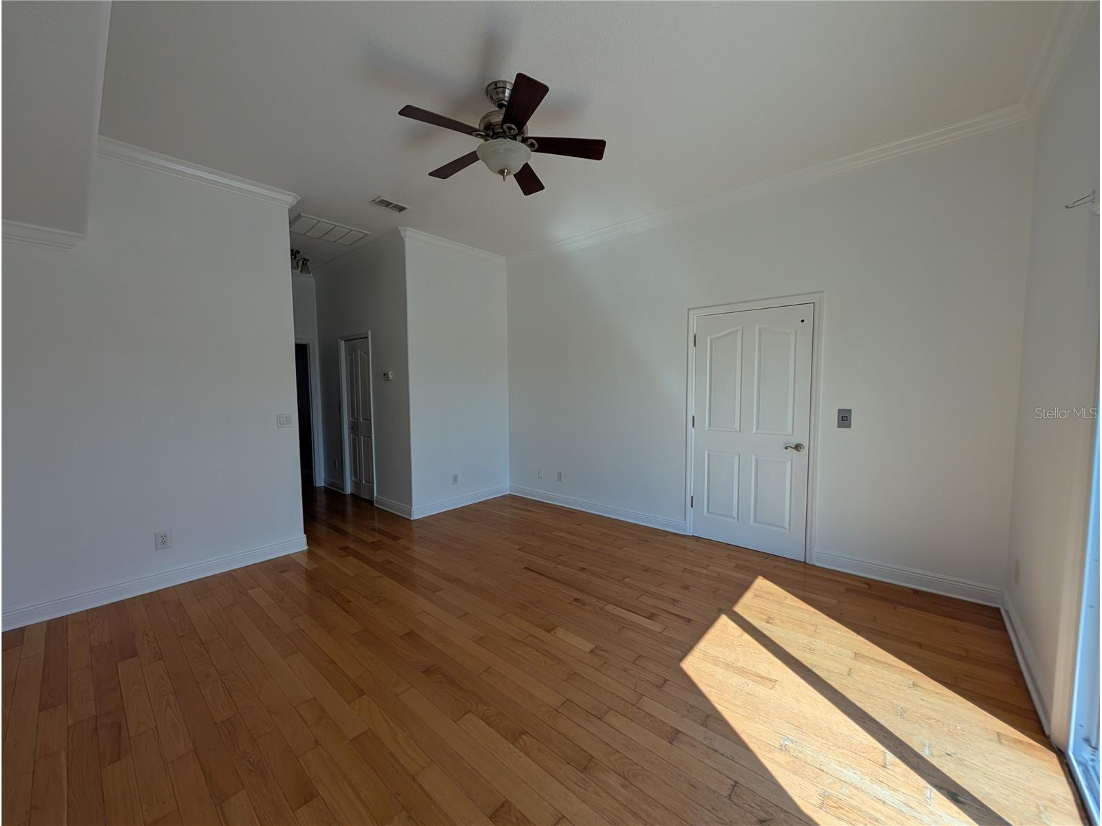 7436 Islander Lane Hudson FL 34667 W7883775 image17