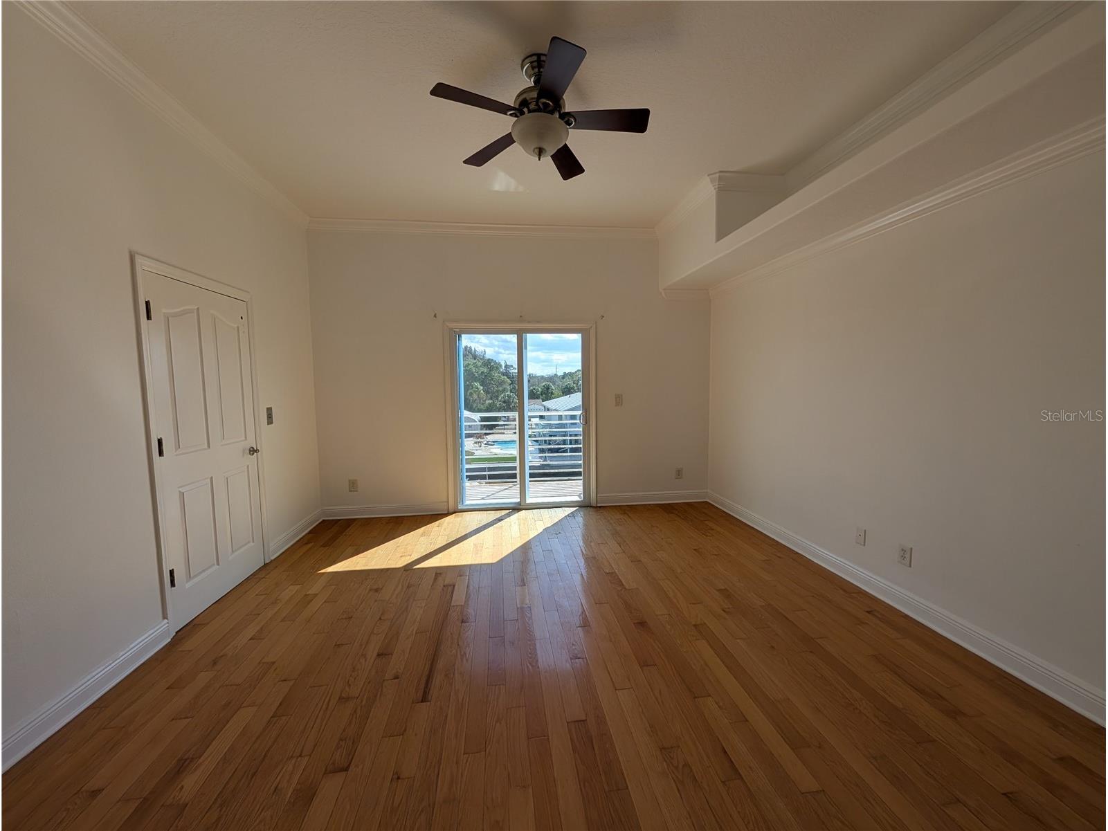7436 Islander Lane Hudson FL 34667 W7883775 image18