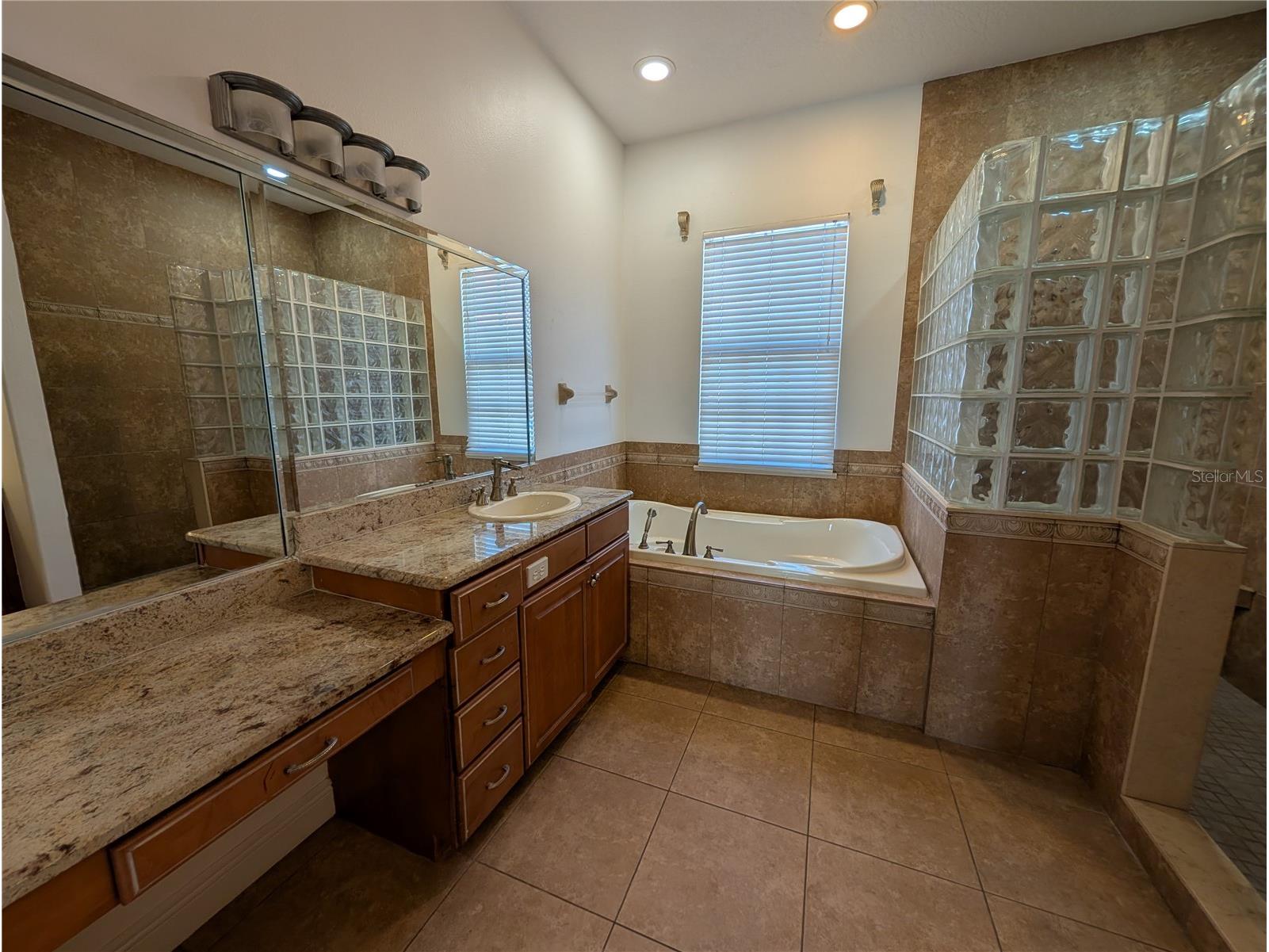 7436 Islander Lane Hudson FL 34667 W7883775 image19