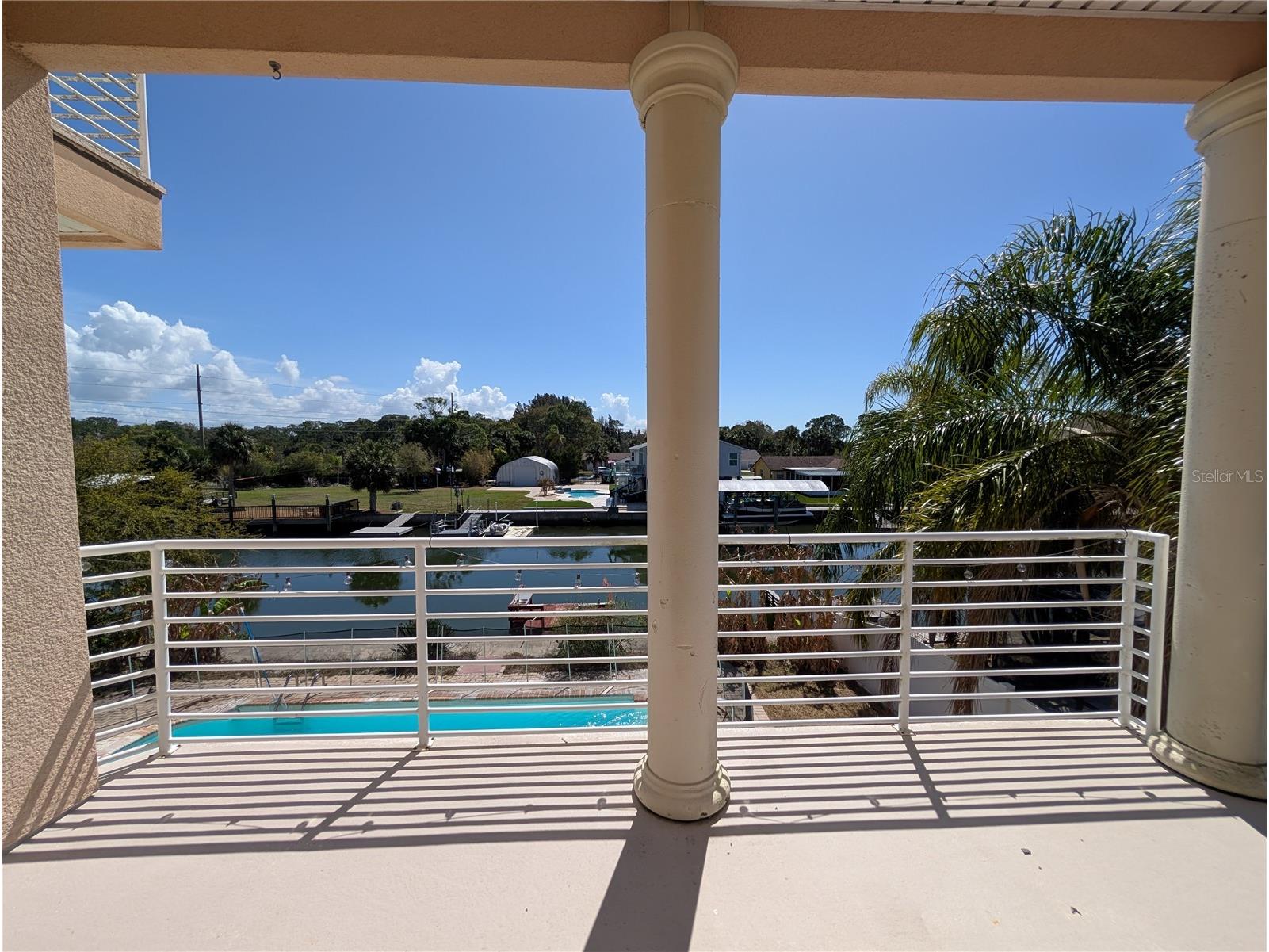 7436 Islander Lane Hudson FL 34667 W7883775 image2