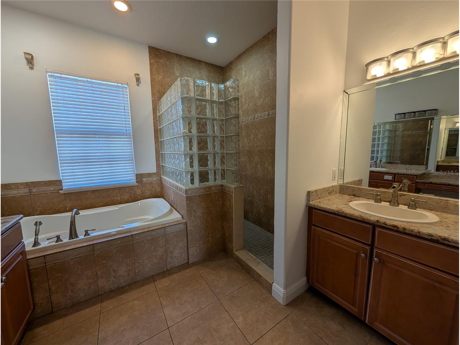 7436 Islander Lane Hudson FL 34667 W7883775 image20