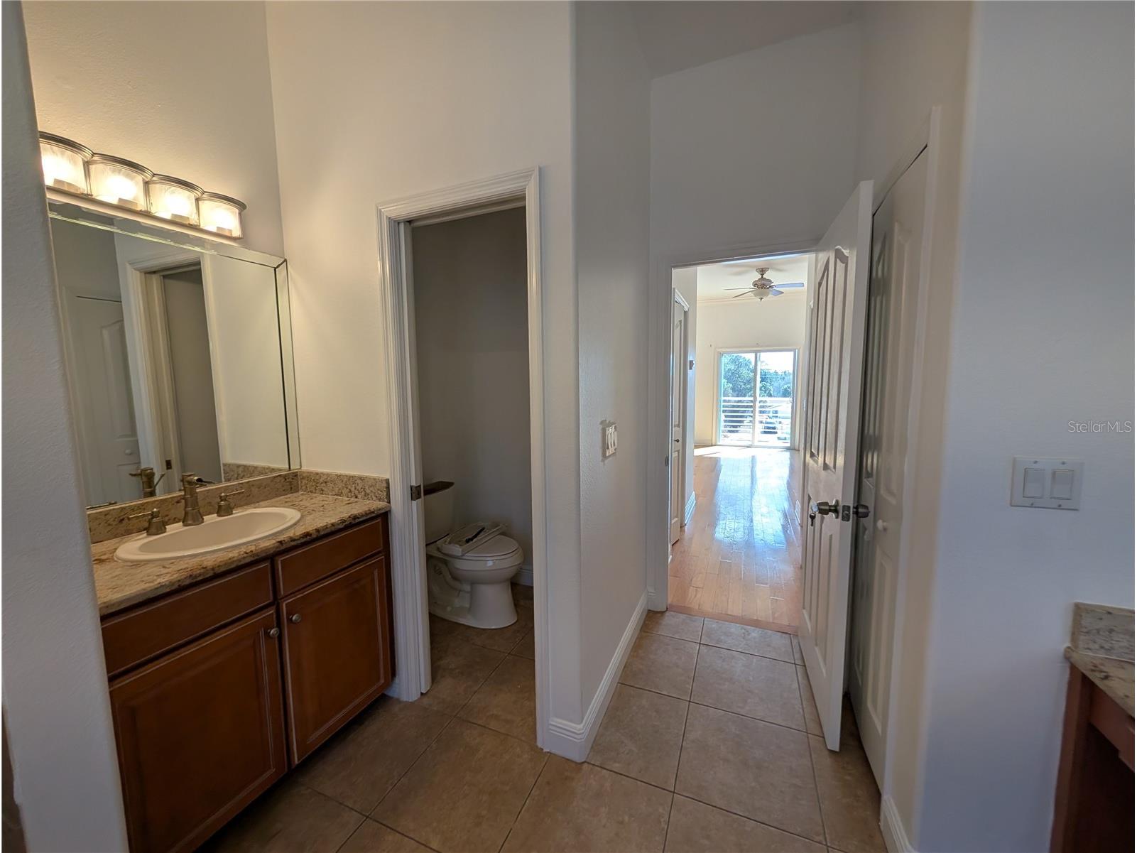 7436 Islander Lane Hudson FL 34667 W7883775 image21