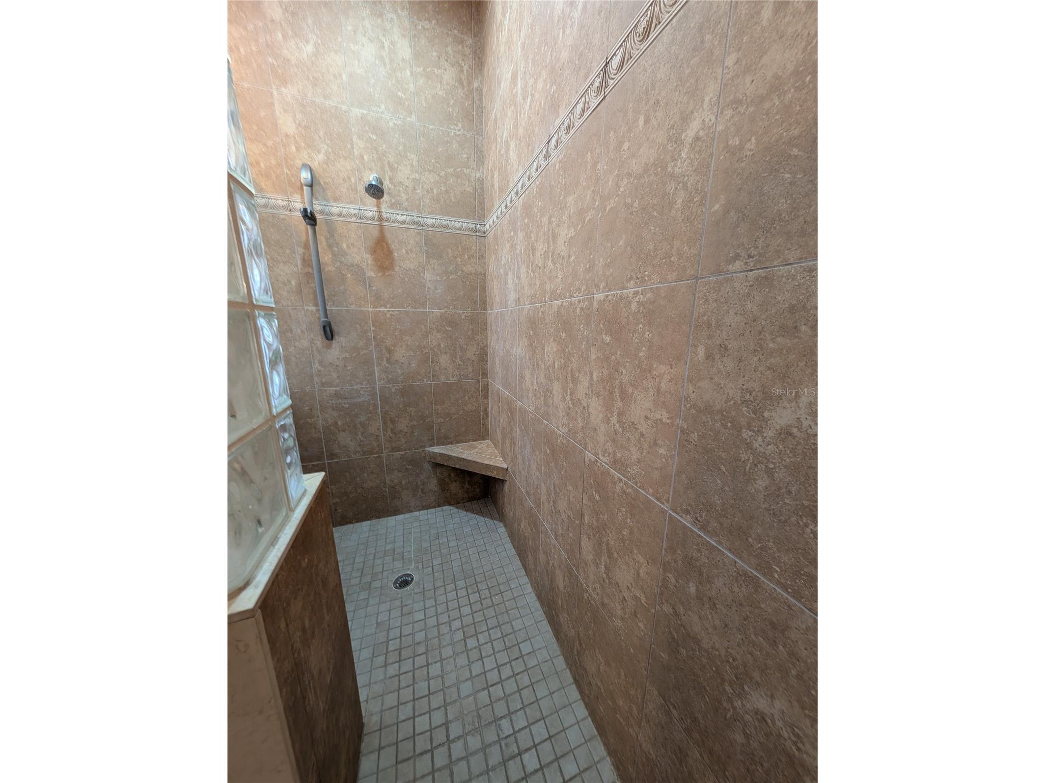 7436 Islander Lane Hudson FL 34667 W7883775 image22