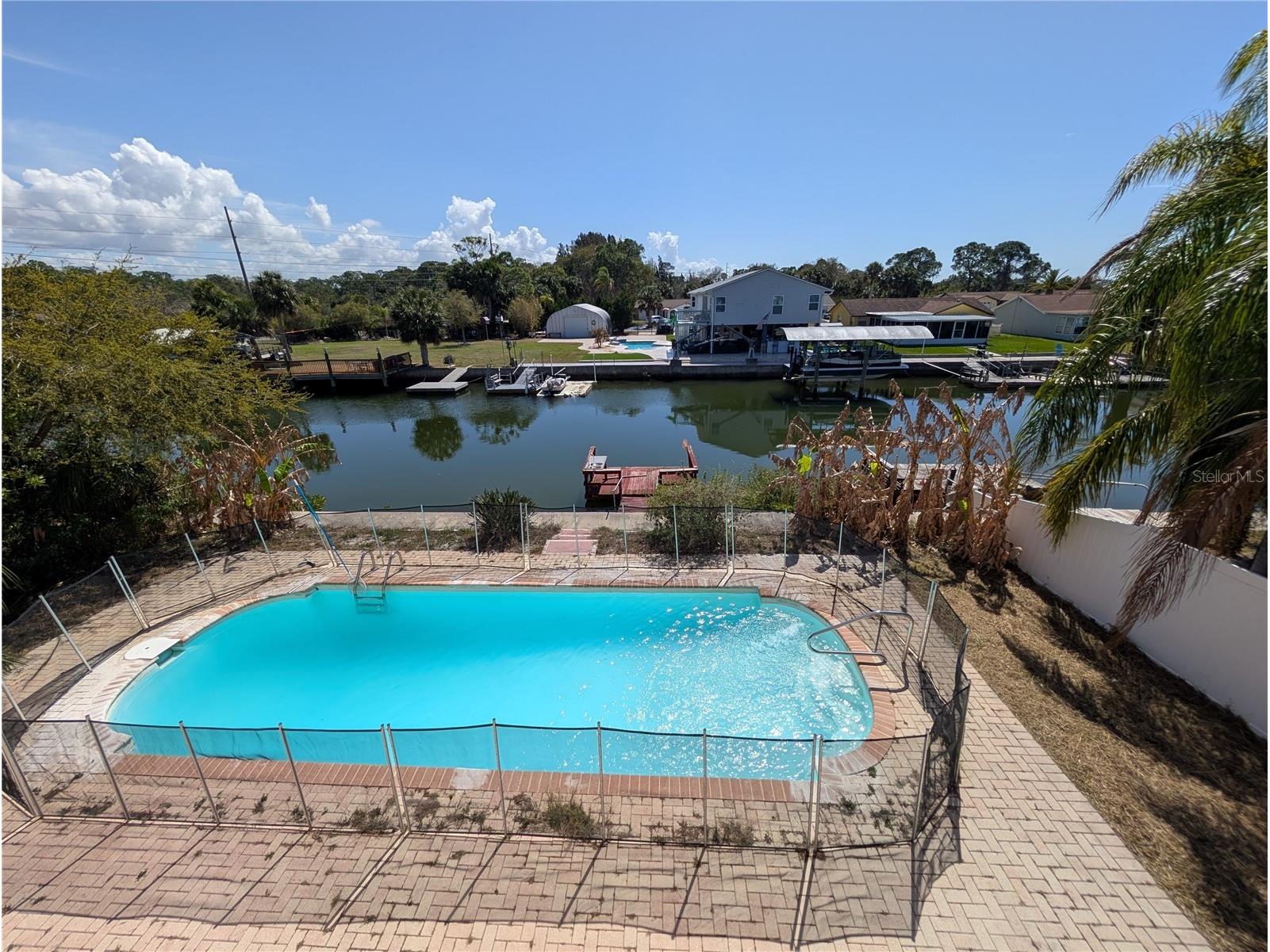 7436 Islander Lane Hudson FL 34667 W7883775 image23