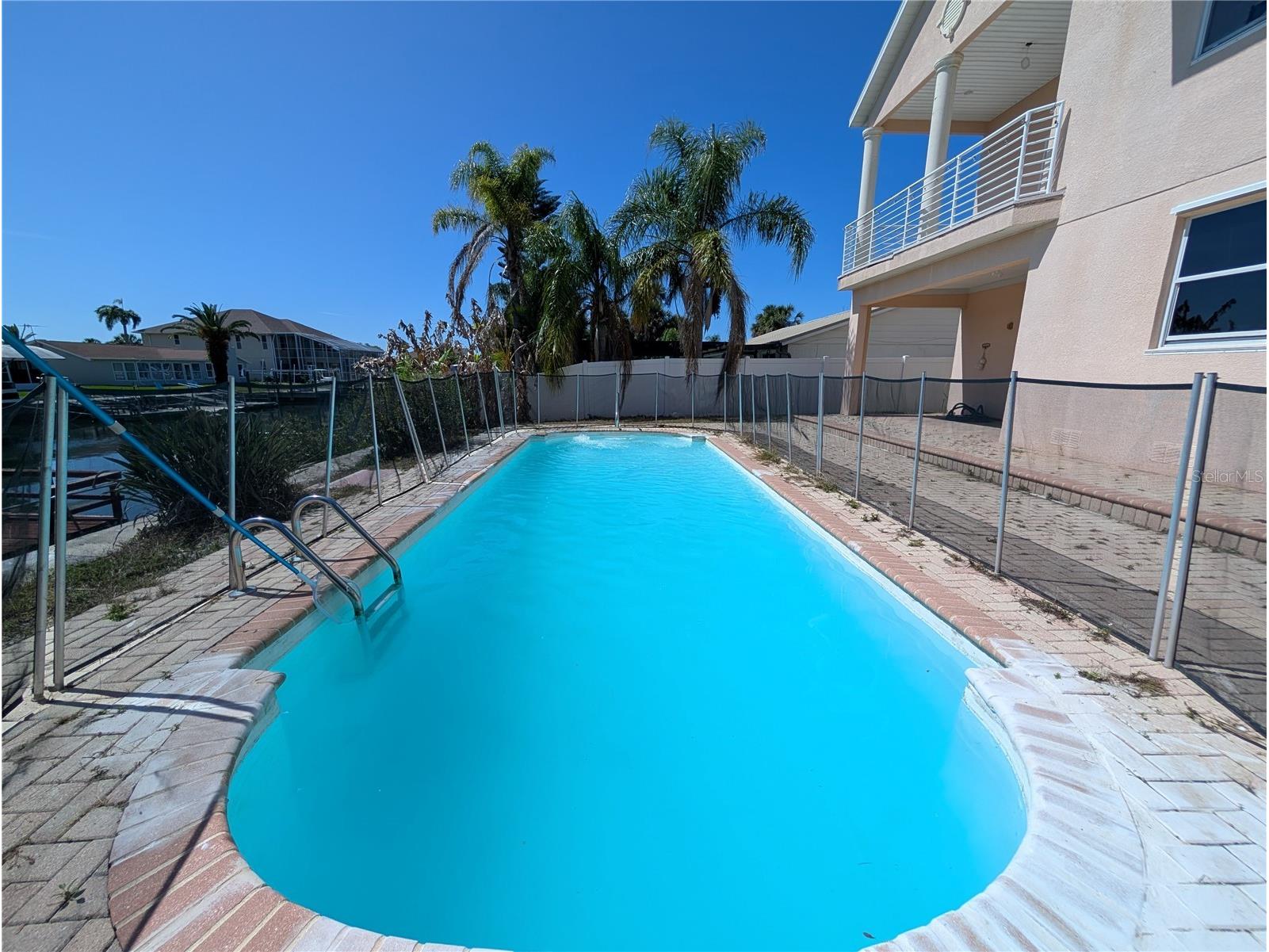 7436 Islander Lane Hudson FL 34667 W7883775 image24
