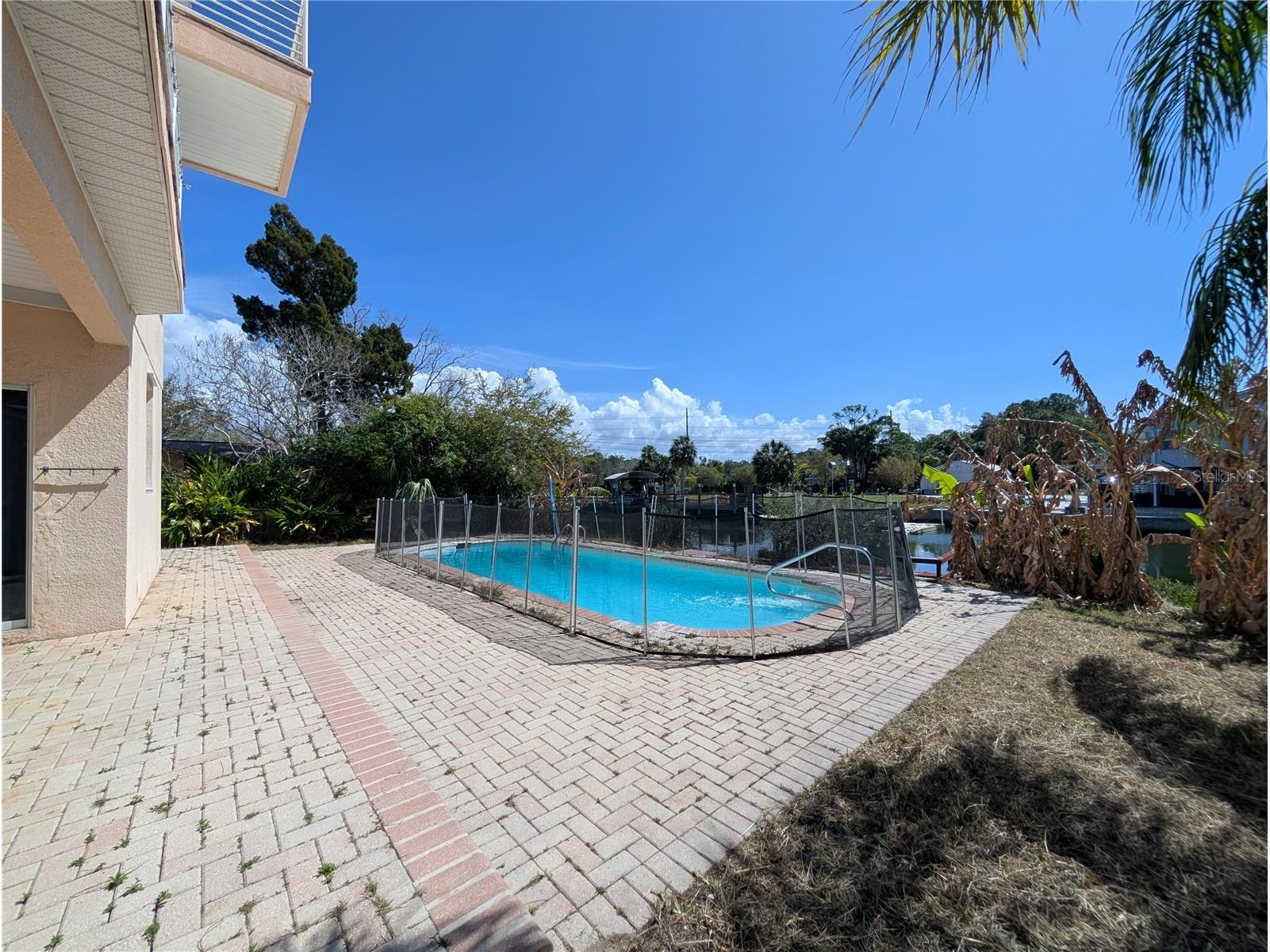 7436 Islander Lane Hudson FL 34667 W7883775 image25