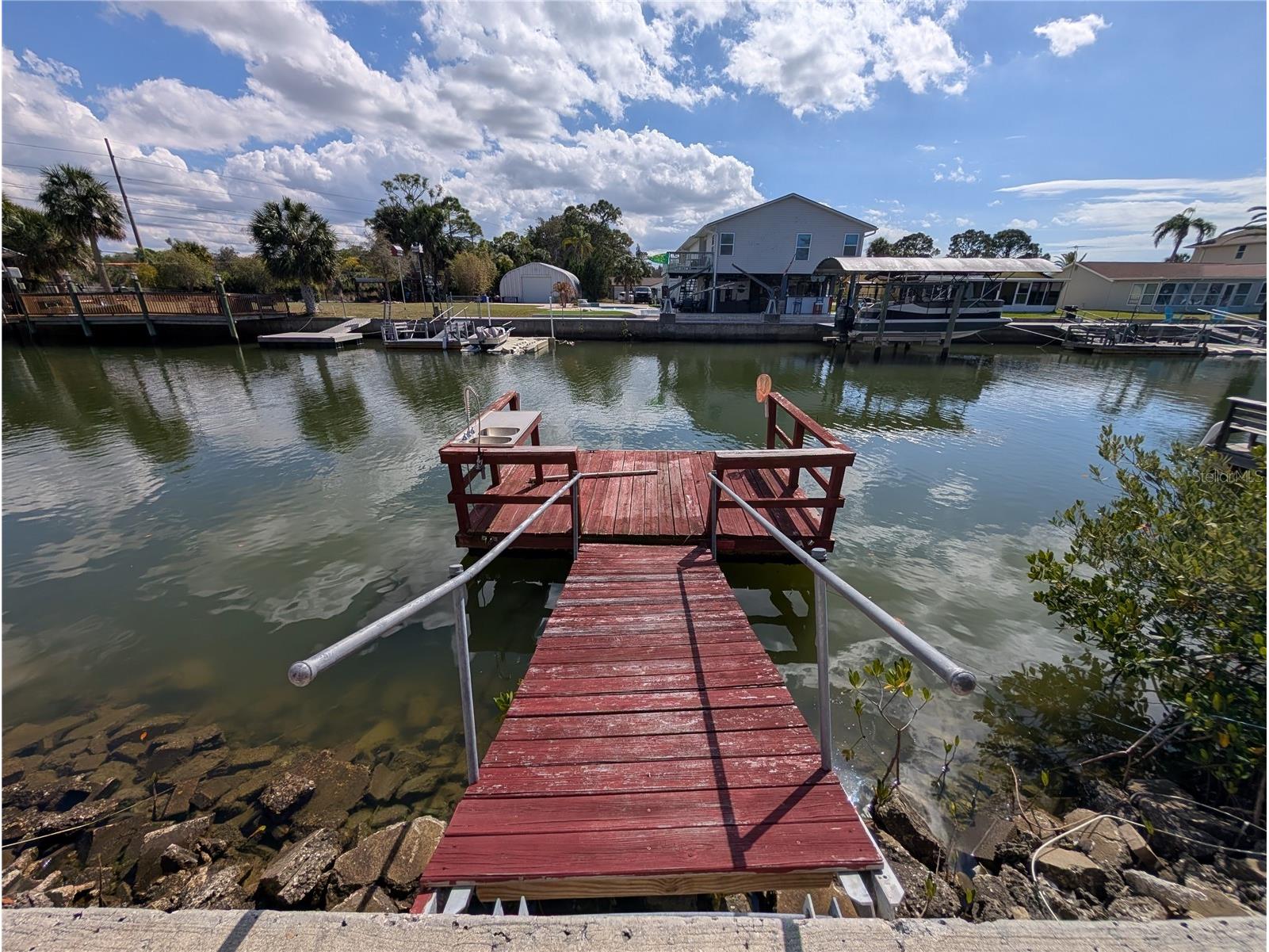 7436 Islander Lane Hudson FL 34667 W7883775 image26