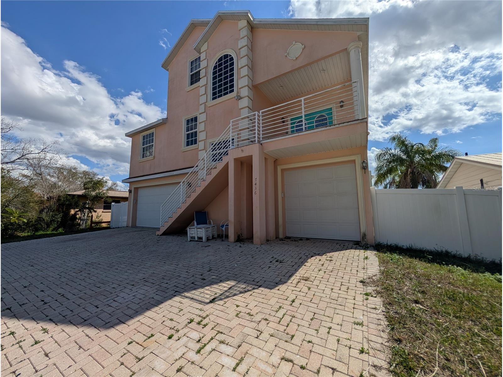 7436 Islander Lane Hudson FL 34667 W7883775 image27
