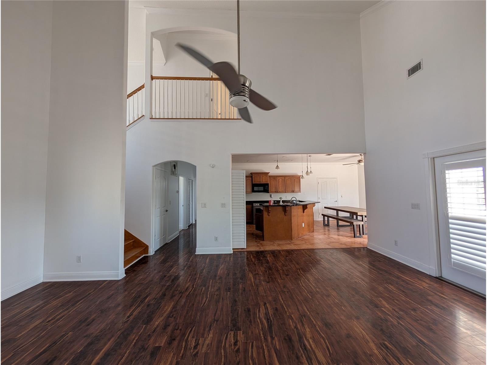 7436 Islander Lane Hudson FL 34667 W7883775 image3