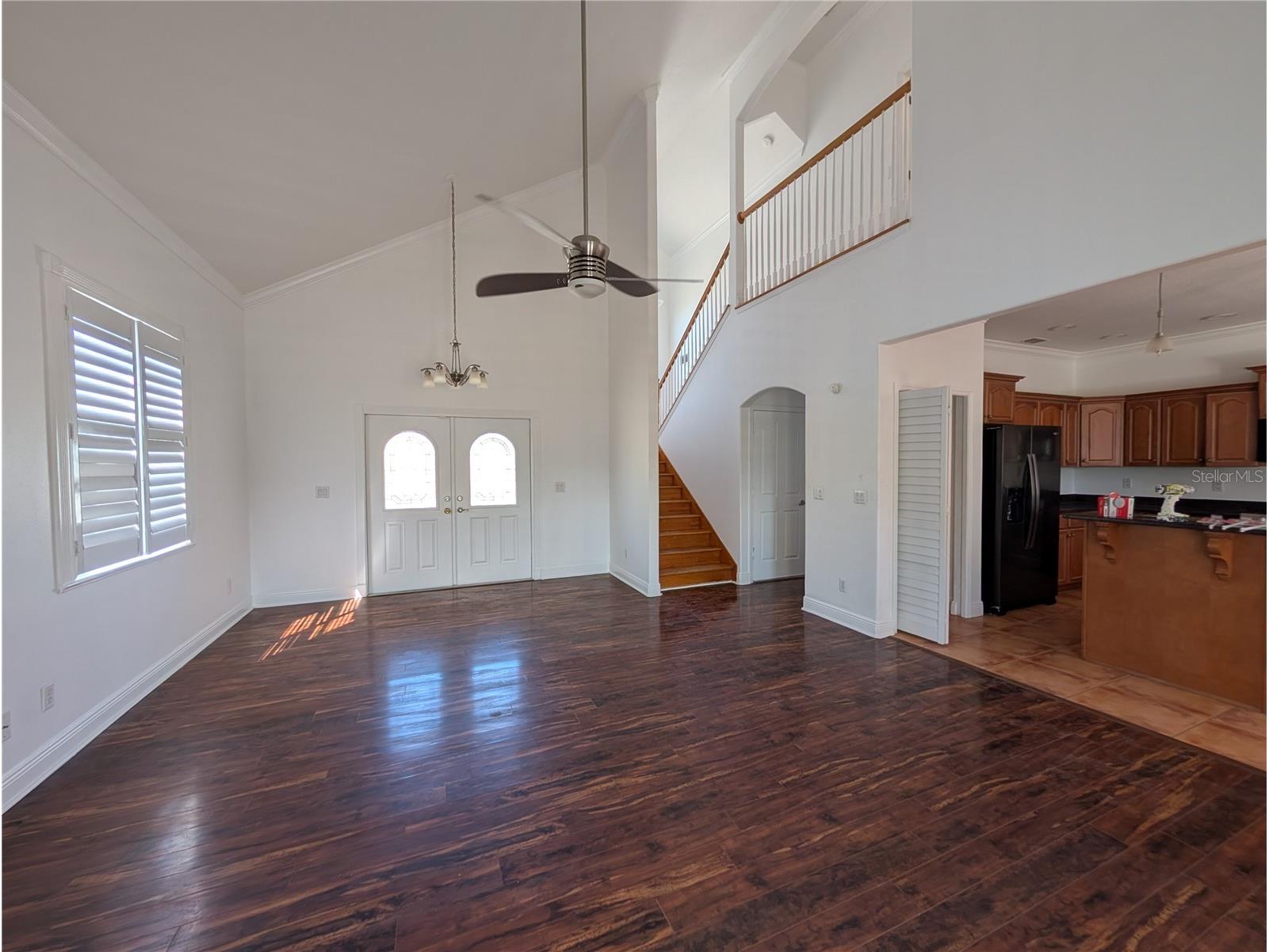7436 Islander Lane Hudson FL 34667 W7883775 image4
