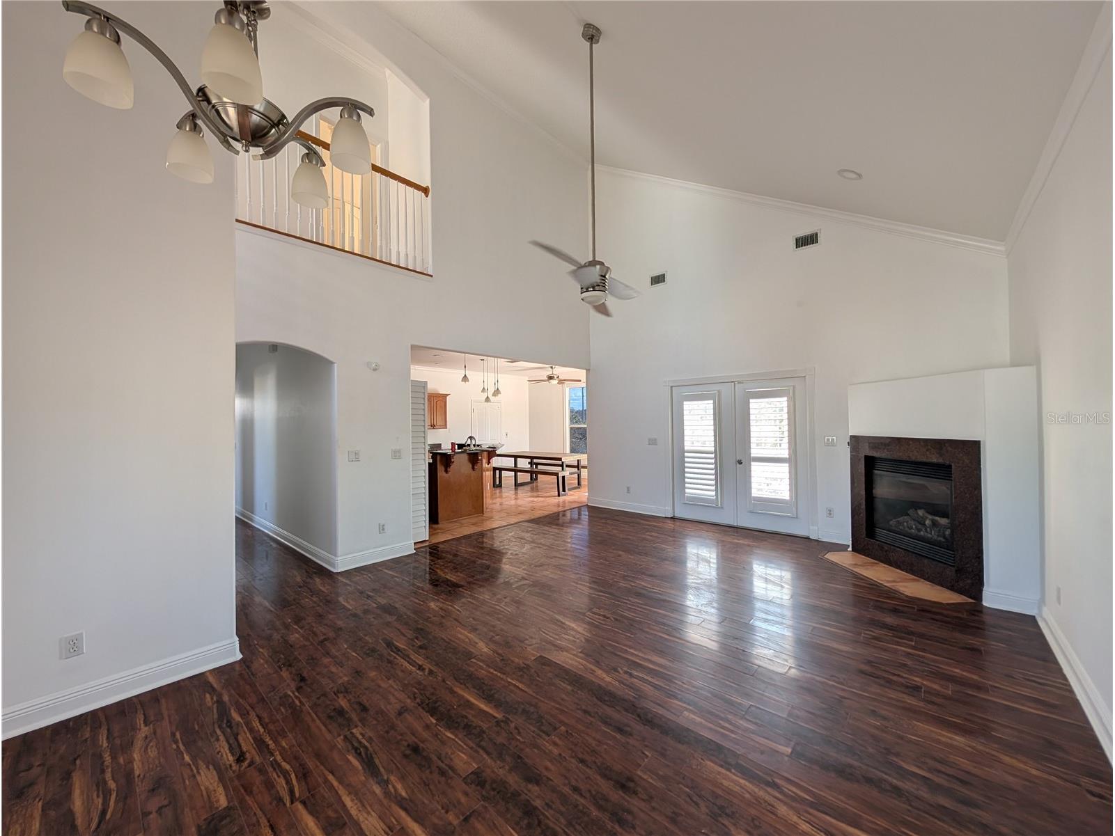 7436 Islander Lane Hudson FL 34667 W7883775 image5