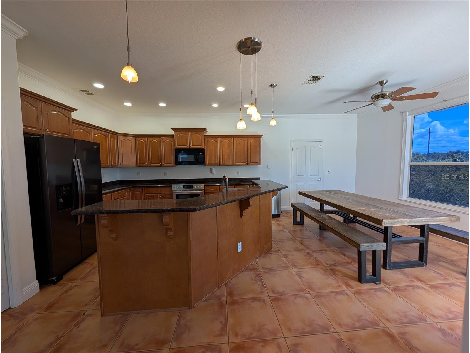 7436 Islander Lane Hudson FL 34667 W7883775 image6