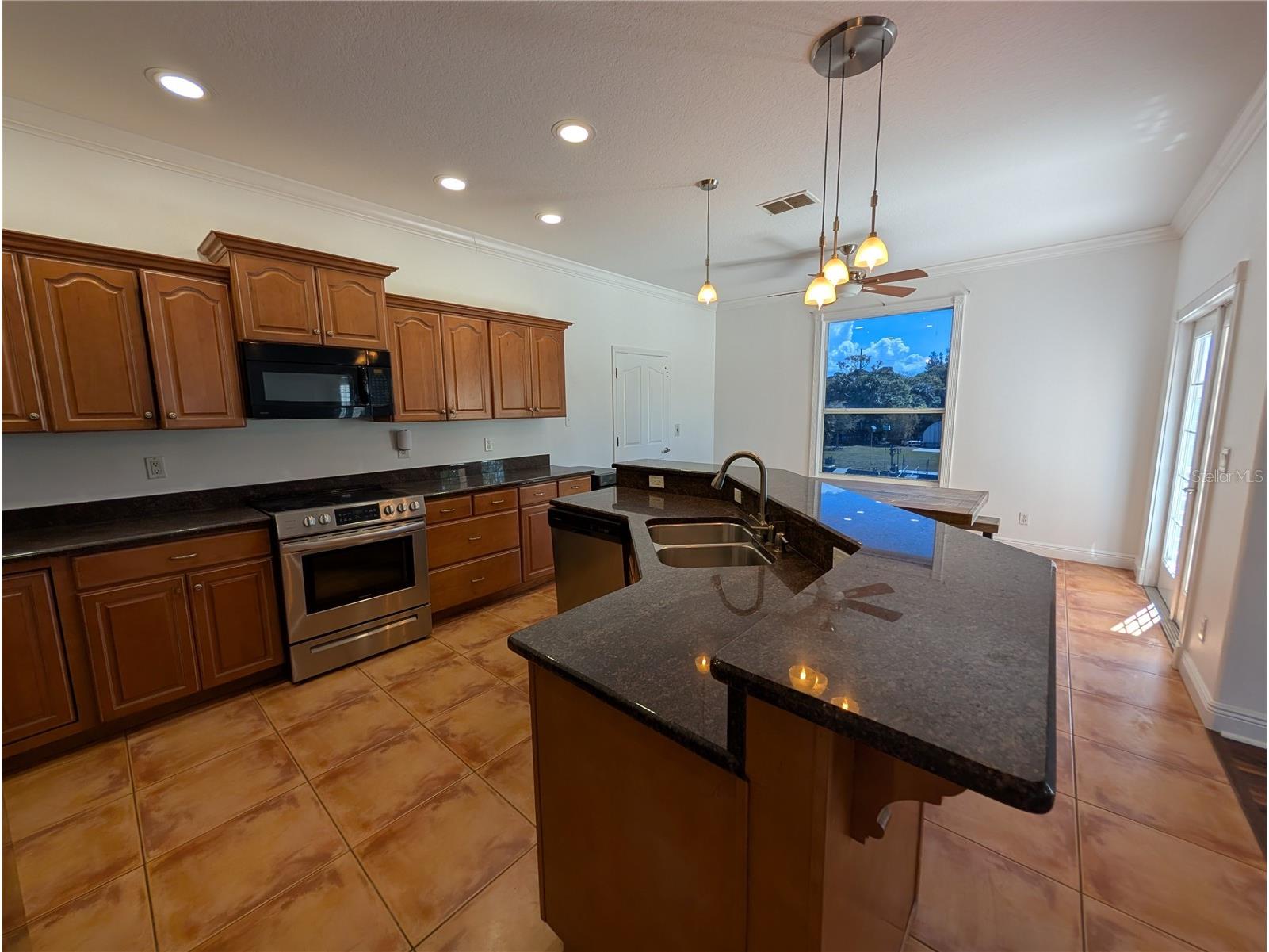 7436 Islander Lane Hudson FL 34667 W7883775 image7