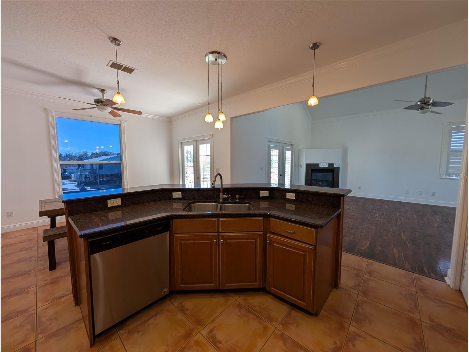 7436 Islander Lane Hudson FL 34667 W7883775 image8