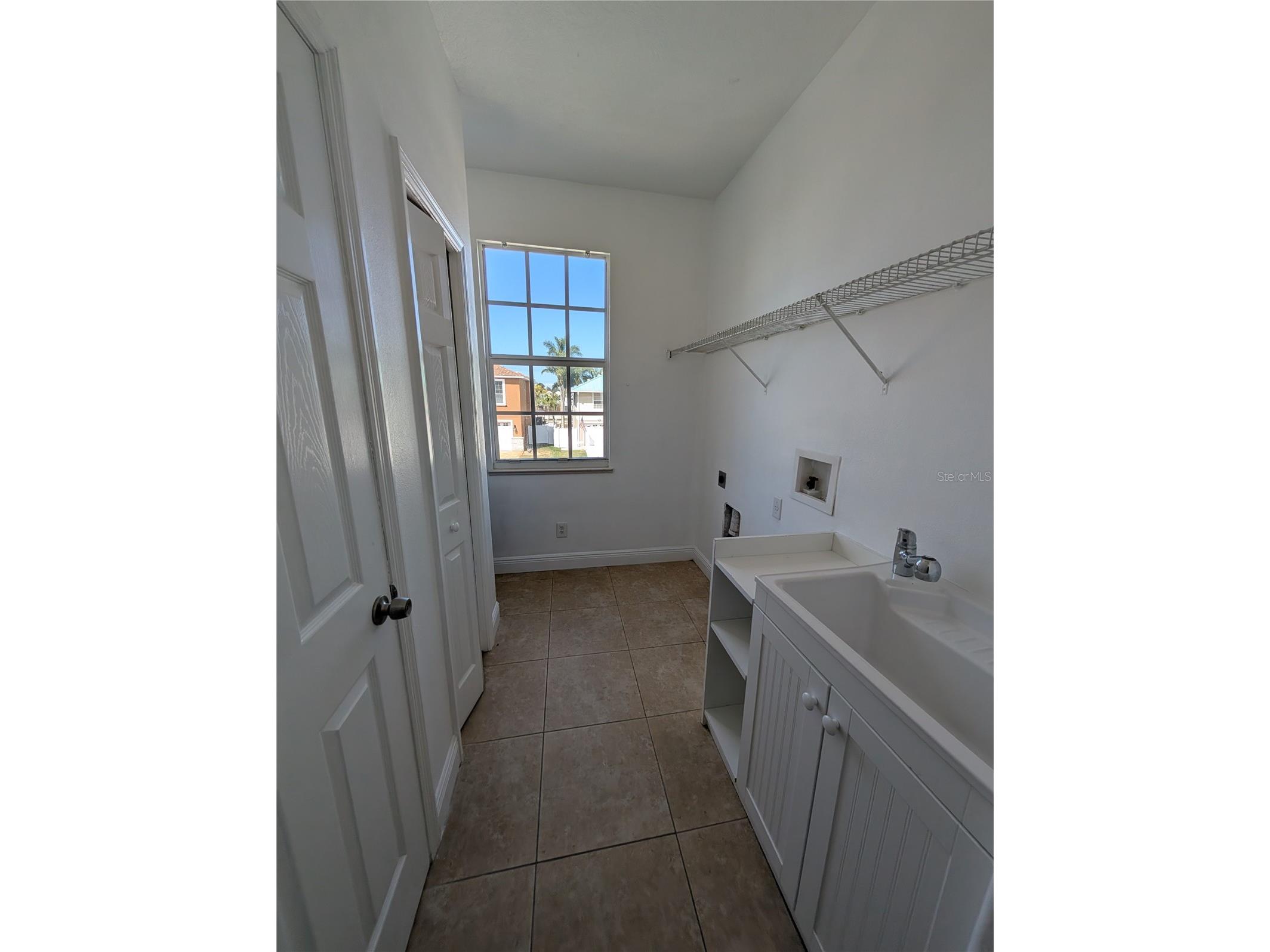 7436 Islander Lane Hudson FL 34667 W7883775 image9