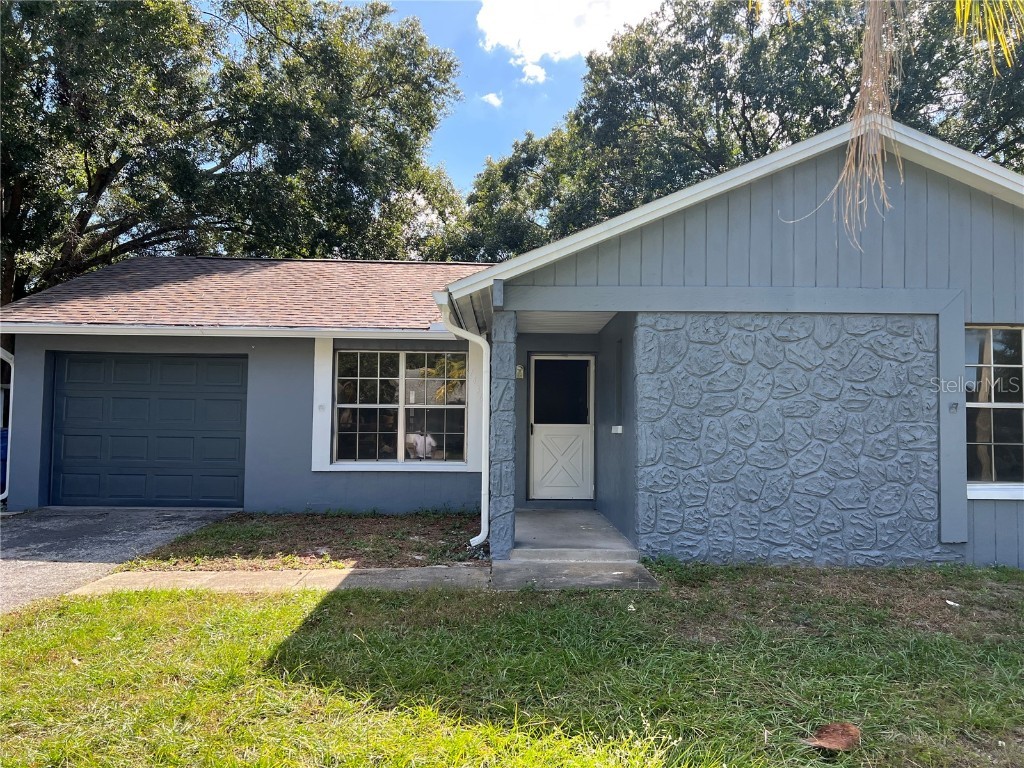 7436 Ivory Terrace New Port Richey FL 34655 T3340369 image1
